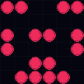 85.237.48.34