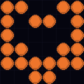 85.237.48.35