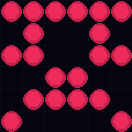 85.237.48.36