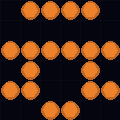 85.237.48.42