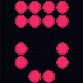 85.237.48.43