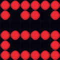 85.237.48.47