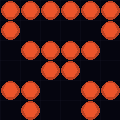 85.237.48.5