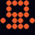 85.237.48.50