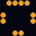 85.237.48.55