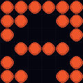 85.237.48.58