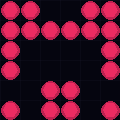 85.237.48.6