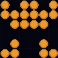 85.237.48.60
