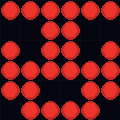 85.237.48.63