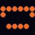 85.237.48.66