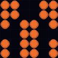 85.237.48.7