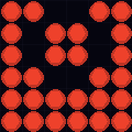 85.237.48.71