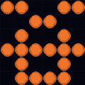 85.237.48.8