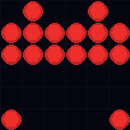 85.237.48.80