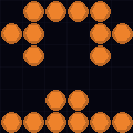85.237.48.90