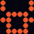 85.237.48.92