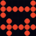 85.237.48.95