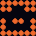 85.237.48.99
