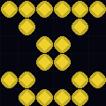 85.237.49.122