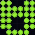 85.237.49.150
