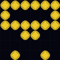 85.237.49.152