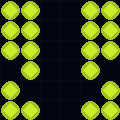 85.237.49.153