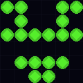 85.237.49.160