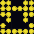 85.237.49.211