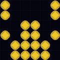 85.237.49.228
