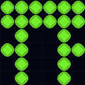 85.237.49.245