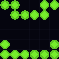 85.237.49.254