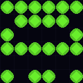 85.237.49.30
