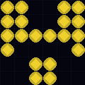 85.237.49.55