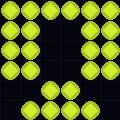 85.237.49.69