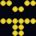 85.237.49.70