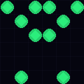85.237.5.101