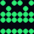 85.237.5.110