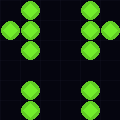 85.237.5.113