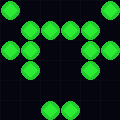 85.237.5.114