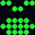 85.237.5.119