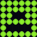 85.237.5.12