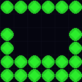 85.237.5.122