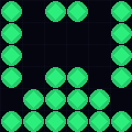 85.237.5.128