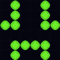 85.237.5.133