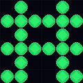 85.237.5.135
