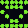 85.237.5.14