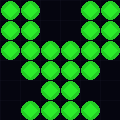 85.237.5.141