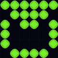 85.237.5.144