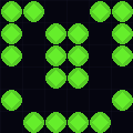 85.237.5.146