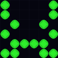 85.237.5.147